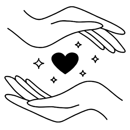Alt Image