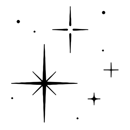 Alt Image