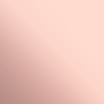 Rosé vergoldung