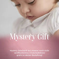 Mystery Gift - SEVOLY