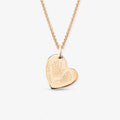 Stolze Mama - Light Collection - SEVOLY